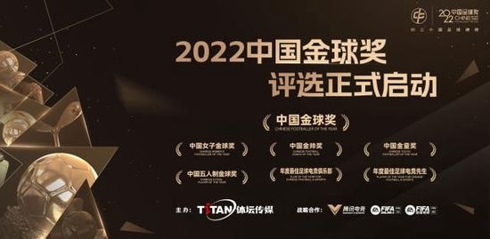 亚洲高清在线观看播放