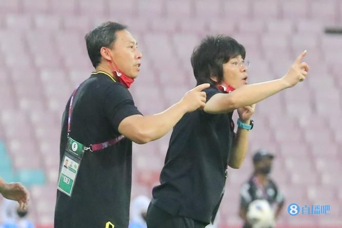日本免费不卡一区二区