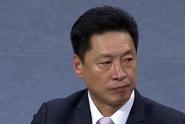 天堂免费观看电视剧高清在线观看