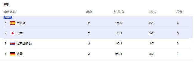 97超精品视频在线观看