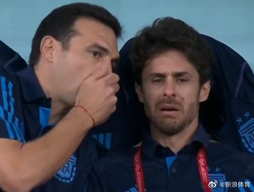 婷婷色香五月激情综合2020