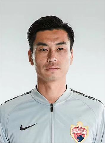 91精品免费国产高清在线