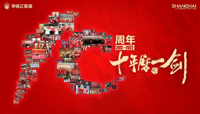 欧美激情综合色综合啪啪五月