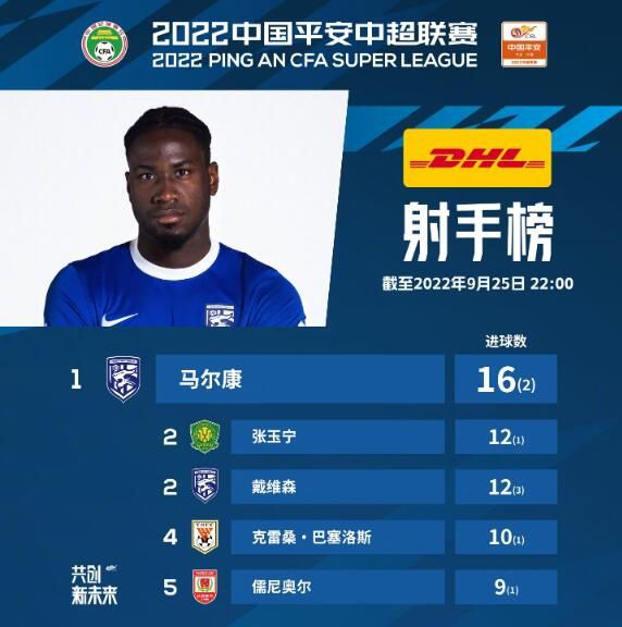 91黄色小视频