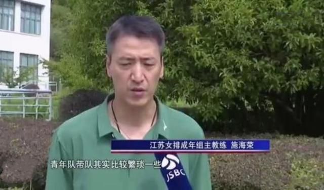 年轻的小姨子2