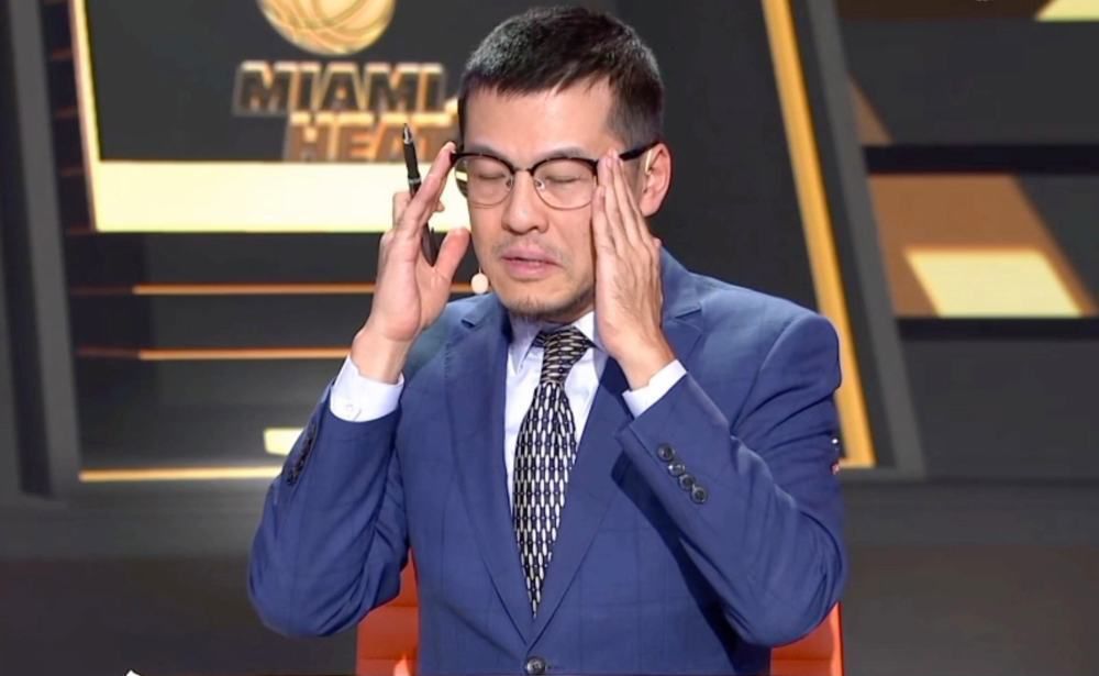 stripchat网站