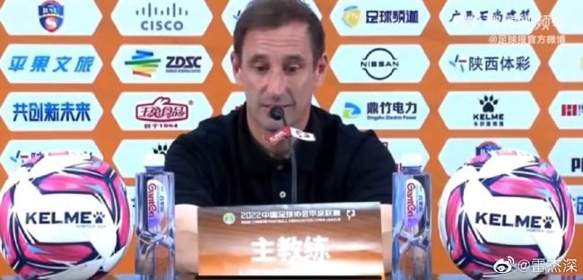国产hs免费高清在线观看