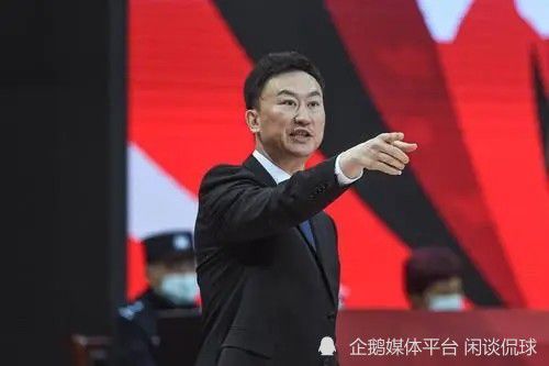手机av在线播放