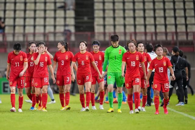 色综合久久综合网欧美综合网