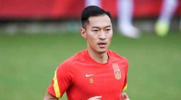 九一国产精品视频
