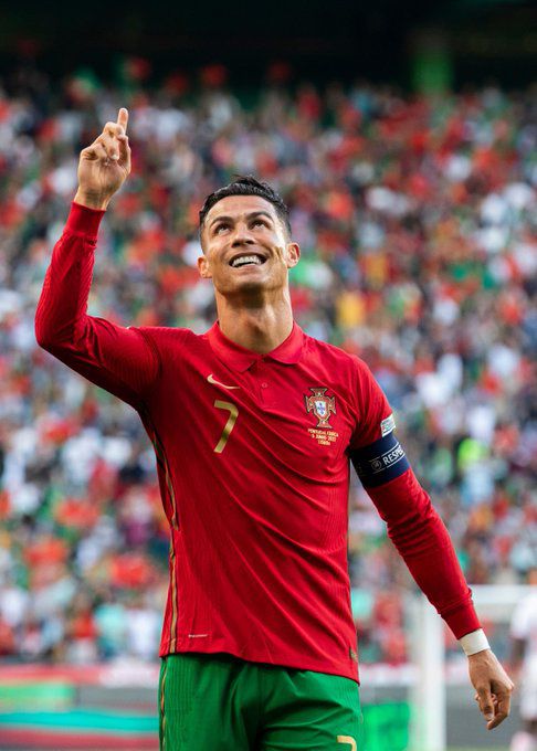 不卡一区二区中文字幕