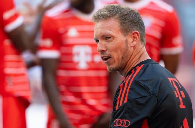 美国电影美国式禁忌7