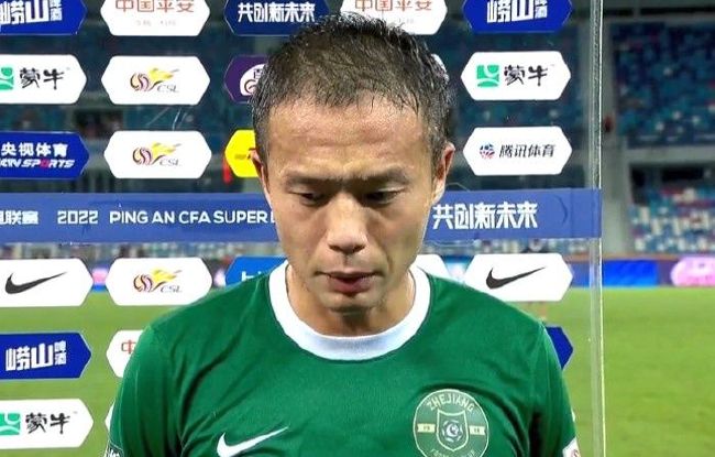 日本亚洲欧洲高清有码在线播放