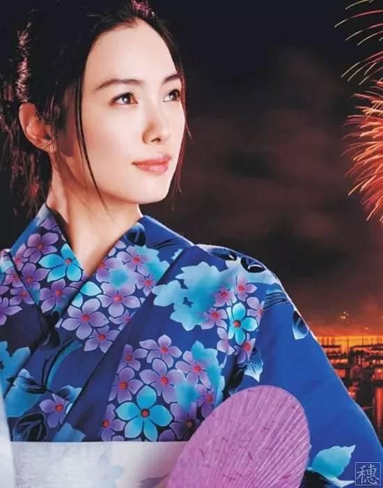 找到家里的老女
