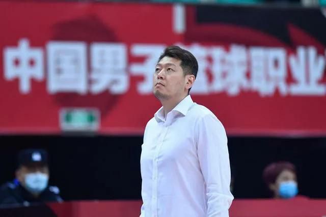 ai分析视频