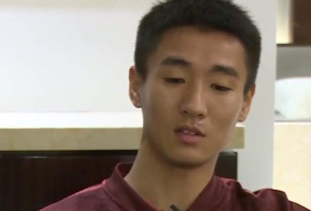 欧美日韩亚洲一区二区