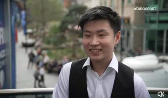 理论片我不卡在线观看