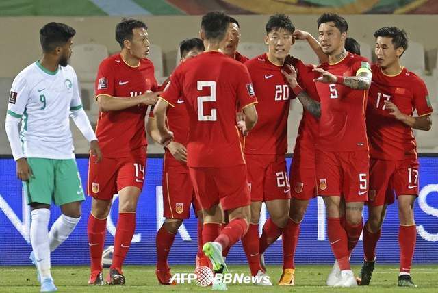 久久综合综合久久狠狠狠97色