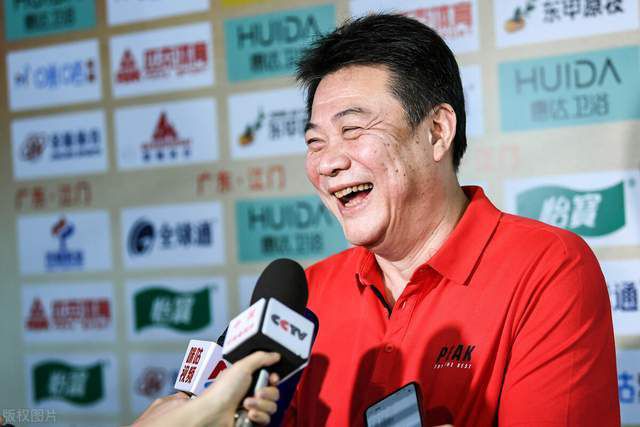 美腿丝袜在线观看