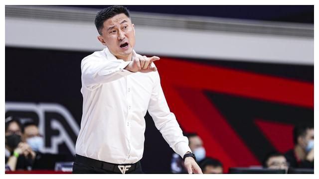 古惑仔在线观看免费完整版高清
