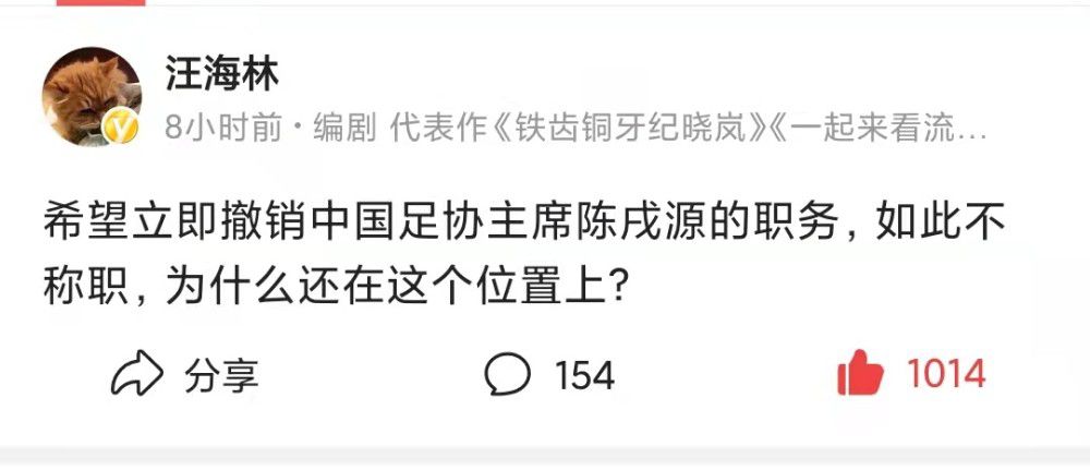 chinesebd**在线