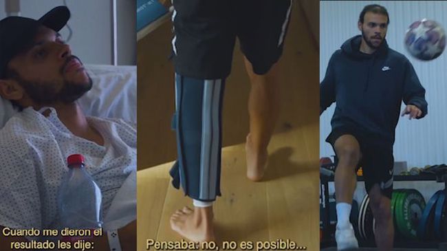 医院换换爱