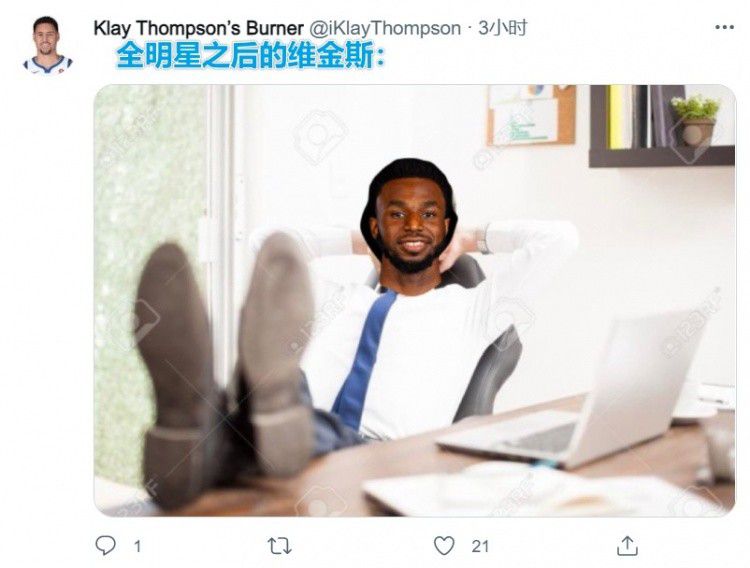 国产精品视_精品国产免费