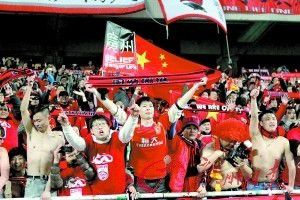 午夜国产精品久久久久