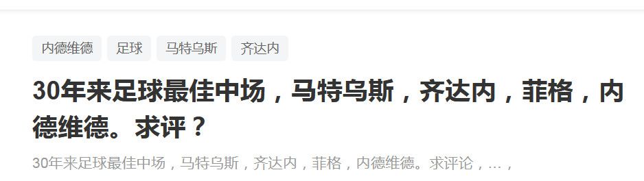 www.榴莲视频