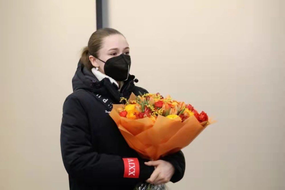 久操热久操