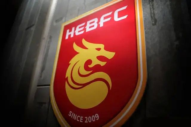 操各国老太太