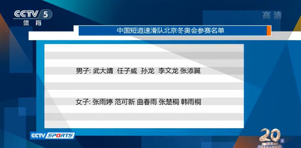亚洲v日韩v欧美在线观看