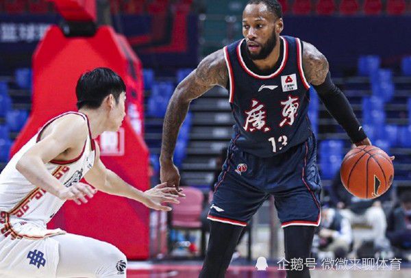 男男全程肉无删减电影
