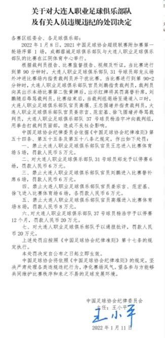 91精品国产品国语在线不卡