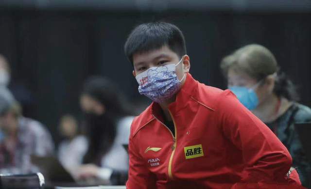 欧美激情亚洲色图