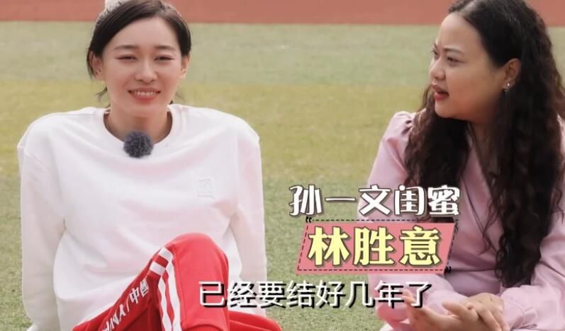萌妹社区