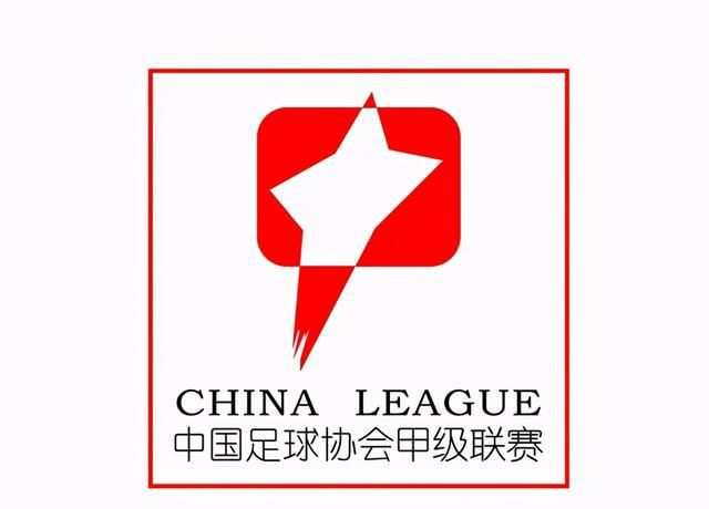 哪里有聪美
