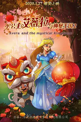 一个人看免费www视频有多爽