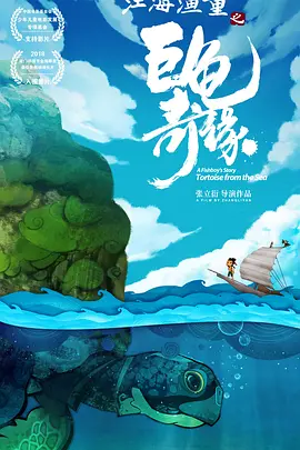 超碰人人人人