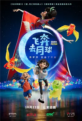 福利资源在线观看