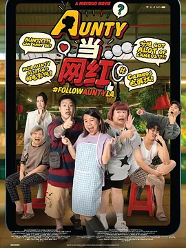 校花光屁股穿裙子被c小说