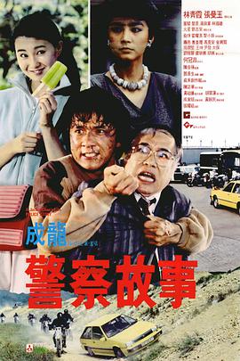 97精品伊人久久大香线蕉