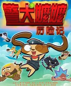 亚洲视频在线观看网址