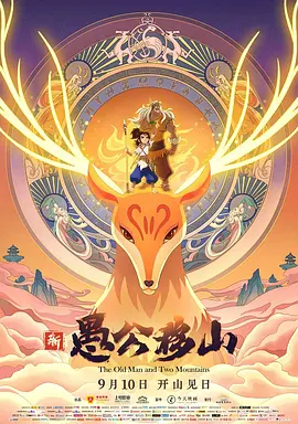 青青草原免费视频