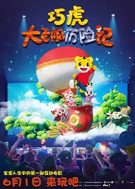 日产乱码免费一卡二卡在线