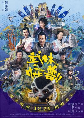 青青久精品观看视频最新