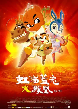 国产在线a