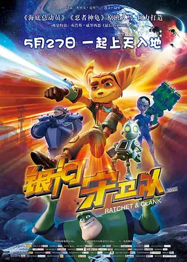 男人和女人在曰批40分钟