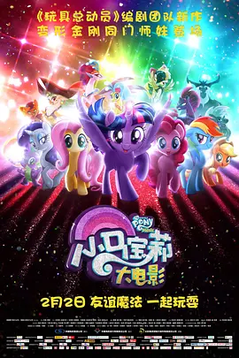 成年在线视频