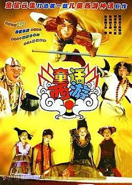 亚洲欧美另类日本久久影院